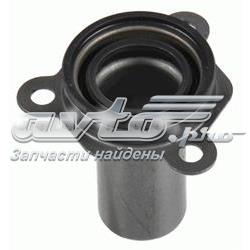 3114600002 Sachs Направляюча первинного валу КПП