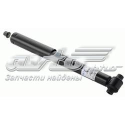 Купити 315854 Sachs Стійка амортизатора задня