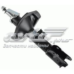 Купити 315192 Sachs Амортизатора передній лівий