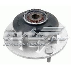Опора амортизатора переднього 803006 Sachs
