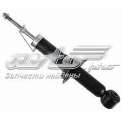 Амортизатор задній Sachs 315197 ціна, від 42.23 USD