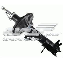 Амортизатор передній, правий Sachs 315307 ціна, від 72.69 USD