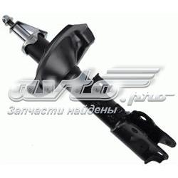 Амортизатор передньої підвіски, лівий Sachs 315330 ціна, від 57.69 USD
