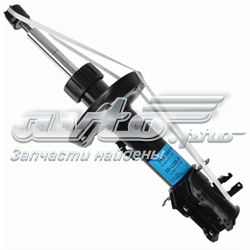 Купити 315364 Sachs Амортизатор передній, правий