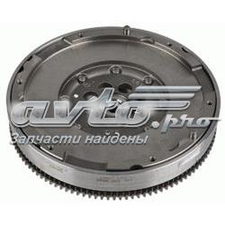 2294001364 Sachs Демпферний маховик