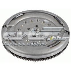 Маховик двигуна Sachs 2294001780 ціна, від 394.16 USD