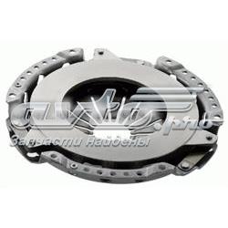 Корзина зчеплення 3082177031 Sachs
