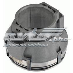Вижимний підшипник 3151000958 Sachs