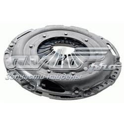 Купити 3082235132 Sachs Корзина зчеплення