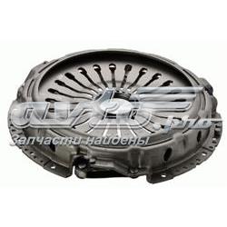 Корзина зчеплення 3482093032 Sachs
