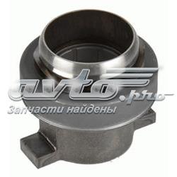 Вижимний підшипник 3151001035 Sachs