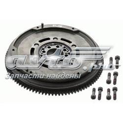 Маховик зчеплення Sachs 2294501174