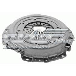 Купити 3082226031 Sachs Корзина зчеплення