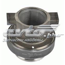 Купити 3151001035 Sachs Підшипник включення зчеплення