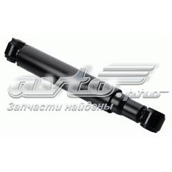 Амортизатор задній 131739 Sachs