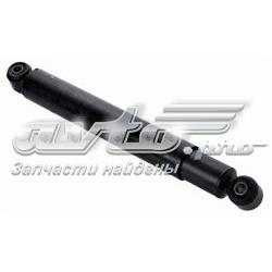 Стойка амортизатора передняя Sachs 131747 ціна, від 133.41 USD