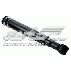 Стойка амортизатора передняя Sachs 131750 ціна, від 88.98 USD
