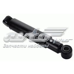 Амортизатор задній 890785 Sabo