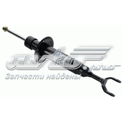Купити 290186 Sachs Амортизатор передньої підвіски