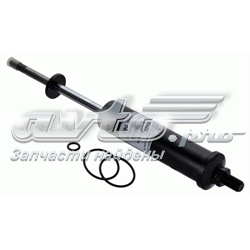 Упори газові Sachs 290202 ціна, від 38.29 USD