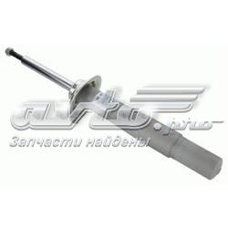Амортизатор передній, правий Sachs 310467 ціна, від 84.42 USD