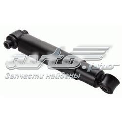 310617 Sachs Амортизатори задні