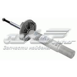 Амортизатор передньої підвіски, лівий Sachs 311769 ціна, від 166.63 USD