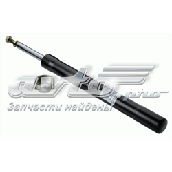 Стойка амортизатора передняя Sachs 312254 ціна, від 40.20 USD