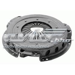 Корзина зчеплення 3082147033 Sachs