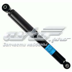 Амортизатор задній 315130 Sachs