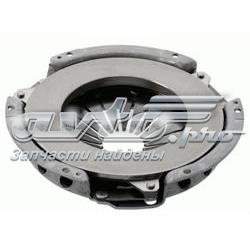 Купити 3082147033 Sachs Корзина зчеплення
