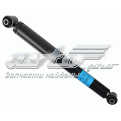 Амортизатор задній Sachs 315131 ціна, від 51.97 USD
