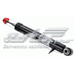 Купити 315315 Sachs Амортизатор задній, лівий