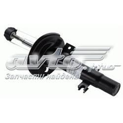 Купити 315446 Sachs Амортизатор передній, правий