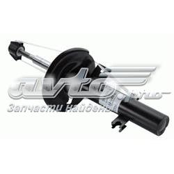 Амортизатор передній, правий 315448 Sachs