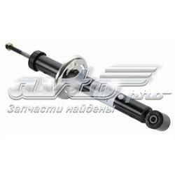 Амортизатор задній 170780 Sachs