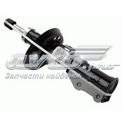 Купити 315472 Sachs Амортизатор передній, правий