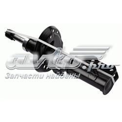 Амортизатора передній лівий 315473 Sachs