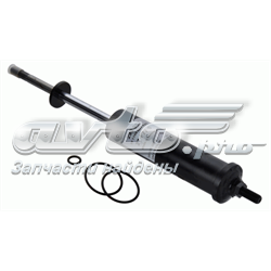 Амортизатор кабіни (TRUCK) 290987 Sachs