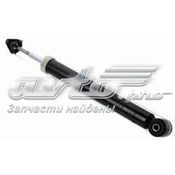 Амортизатор задній Sachs 315525 ціна, від 46.60 USD
