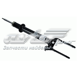 Стойка амортизатора передняя Sachs 315526 ціна, від 132.88 USD