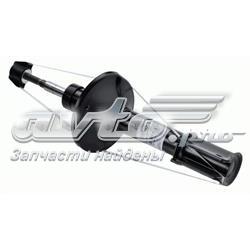 Купити 315527 Sachs Амортизатор передньої підвіски