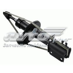 Амортизатор передньої підвіски, лівий Sachs 315687 ціна, від 72.66 USD