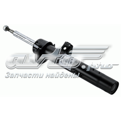 Амортизатор передній, правий Sachs 310983 ціна, від 58.57 USD