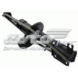 Амортизатор передній, правий Sachs 315688 ціна, від 73.20 USD