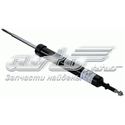Купити 310984 Sachs Стійка амортизатора задня