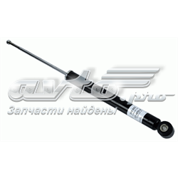 Амортизатор задній Sachs 315692 ціна, від 43.02 USD