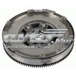Маховик 2294501169 Sachs