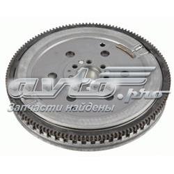 Маховик двигуна Sachs 2294501172 ціна, від 383.85 USD