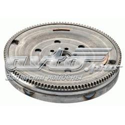Маховик 2294501178 Sachs